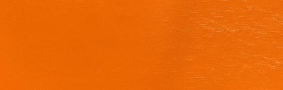 Cadmium Orange Paint