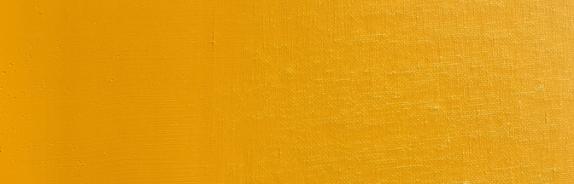 Cadmium Yellow Deep Paint