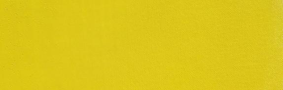 Cadmium Yellow Lemon Paint