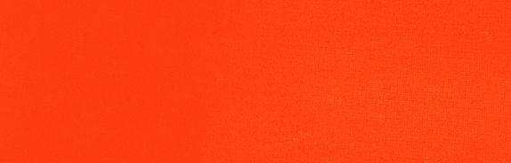 Pyrrole Orange Paint