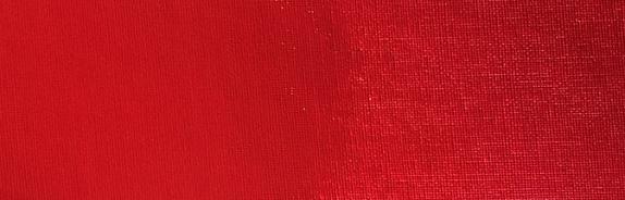 Quinacridone Red Paint