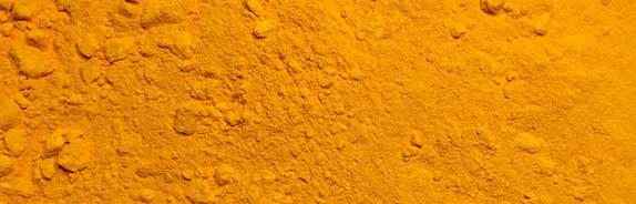Cadmium Yellow Deep Pigment