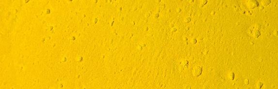 Cadmium Yellow Light Pigment
