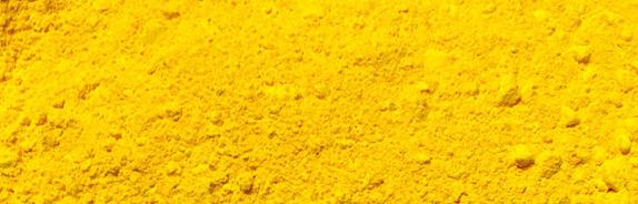 Hansa Yellow Light Pigment